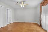 4809 Church Street - Photo 9
