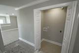1637 Jutland Drive - Photo 12