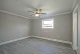 1637 Jutland Drive - Photo 13