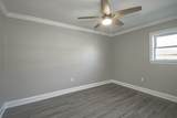 1637 Jutland Drive - Photo 20