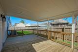 1637 Jutland Drive - Photo 24
