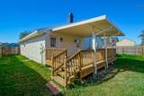 1637 Jutland Drive - Photo 25