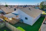 1637 Jutland Drive - Photo 27