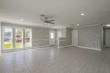 1637 Jutland Drive - Photo 4