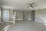 1637 Jutland Drive - Photo 5