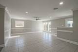 1637 Jutland Drive - Photo 6