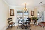 20187 Gleber Drive - Photo 10