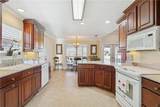 20187 Gleber Drive - Photo 12