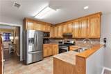215 Woodbridge Boulevard - Photo 10