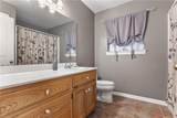 215 Woodbridge Boulevard - Photo 19