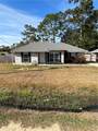70361 7TH Street - Photo 1