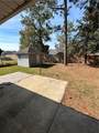 70361 7TH Street - Photo 10