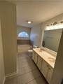 70361 7TH Street - Photo 11
