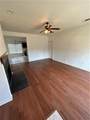 70361 7TH Street - Photo 2