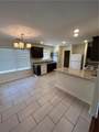 70361 7TH Street - Photo 3