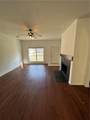 70361 7TH Street - Photo 4