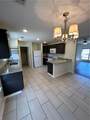 70361 7TH Street - Photo 5