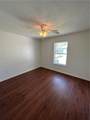 70361 7TH Street - Photo 6