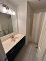 70361 7TH Street - Photo 7