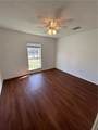 70361 7TH Street - Photo 8