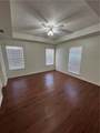 70361 7TH Street - Photo 9