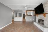 2113 Matador Street - Photo 11