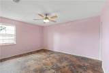 2113 Matador Street - Photo 12