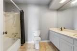2113 Matador Street - Photo 16