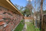 2113 Matador Street - Photo 17