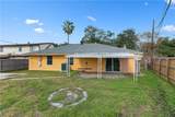2113 Matador Street - Photo 19