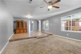 2113 Matador Street - Photo 7
