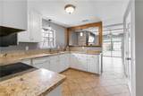 2113 Matador Street - Photo 8