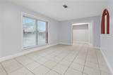 5007 Toulon Street - Photo 3
