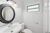 5007 Toulon Street - Photo 7
