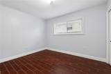 5007 Toulon Street - Photo 8