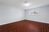 5007 Toulon Street - Photo 9