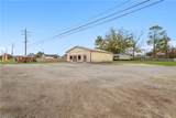 10854 Highway 23 Highway - Photo 1