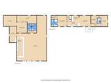 10854 Highway 23 Highway - Photo 11