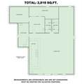 10854 Highway 23 Highway - Photo 12