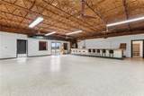 10854 Highway 23 Highway - Photo 2