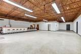 10854 Highway 23 Highway - Photo 3