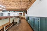 10854 Highway 23 Highway - Photo 4