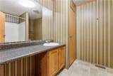 10854 Highway 23 Highway - Photo 5
