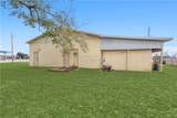 10854 Highway 23 Highway - Photo 9