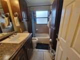 4665 Beech Street - Photo 11