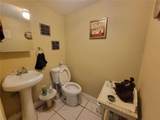 4665 Beech Street - Photo 16
