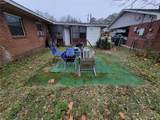 4665 Beech Street - Photo 6