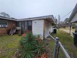 4665 Beech Street - Photo 8
