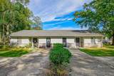 405 Monitor Street - Photo 1