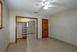 405 Monitor Street - Photo 10